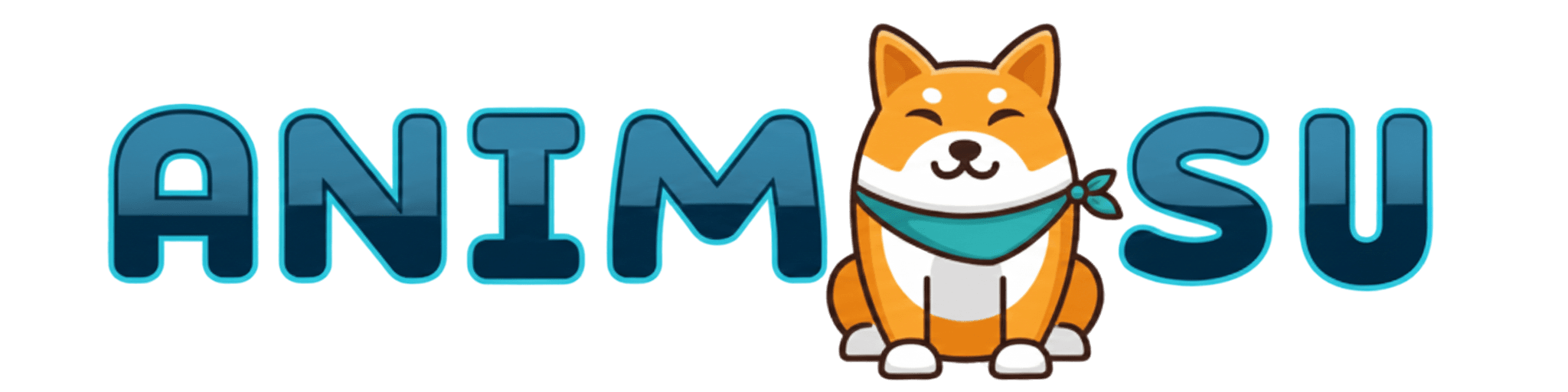 Animasu